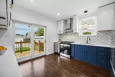 3343 N Narragansett Avenue, Chicago, IL 60634 - Photo 15