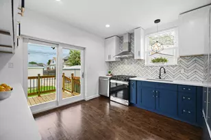 3343 N Narragansett Ave, Chicago, IL 60634 - Photo 15