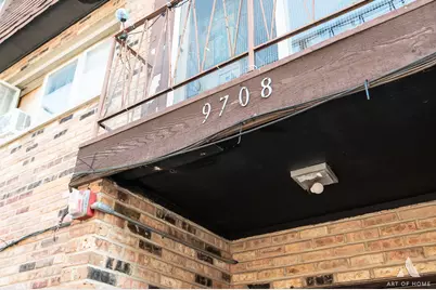 9708 Nottingham Avenue #11, Chicago Ridge, IL 60415 - Photo 23