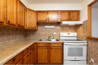 9708 Nottingham Avenue #11, Chicago Ridge, IL 60415 - Photo 9