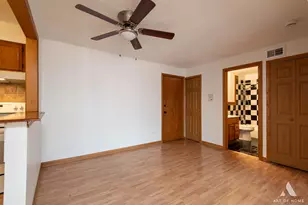 9708 Nottingham Ave, Chicago Ridge, IL 60415 - Photo 17