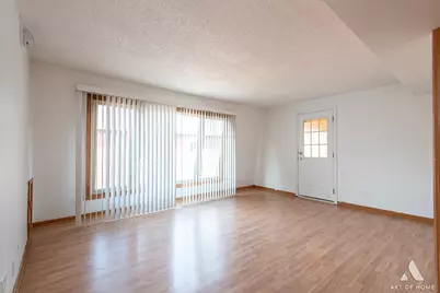 9708 Nottingham Avenue #11, Chicago Ridge, IL 60415 - Photo 11