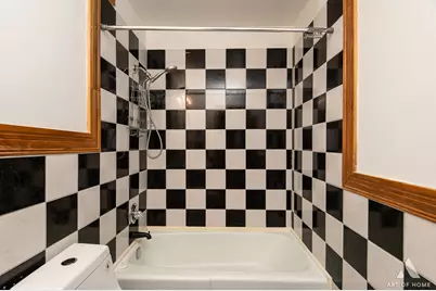 9708 Nottingham Avenue #11, Chicago Ridge, IL 60415 - Photo 19