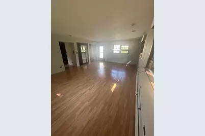 13 W Kenilworth Avenue, Prospect Heights, IL 60070 - Photo 33