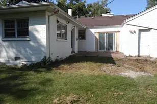 13 W Kenilworth Ave, Prospect Heights, IL 60070 - Photo 7