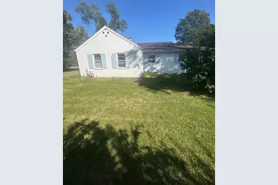 13 W Kenilworth Avenue, Prospect Heights, IL 60070 - Photo 9