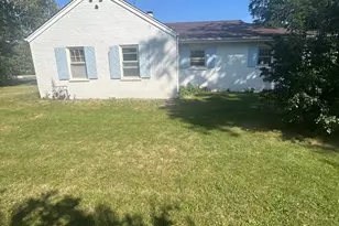 13 W Kenilworth Ave, Prospect Heights, IL 60070 - Photo 9