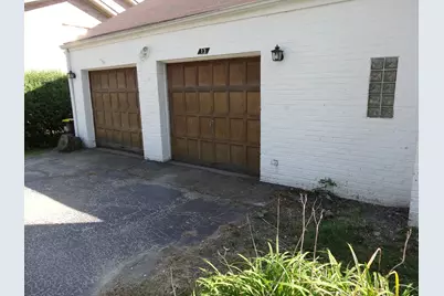 13 W Kenilworth Avenue, Prospect Heights, IL 60070 - Photo 3