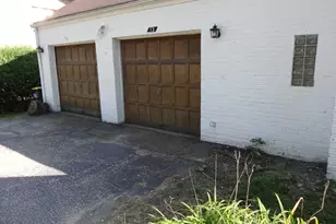 13 W Kenilworth Ave, Prospect Heights, IL 60070 - Photo 3