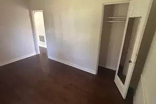 13 W Kenilworth Ave, Prospect Heights, IL 60070 - Photo 19