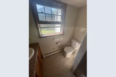 13 W Kenilworth Avenue, Prospect Heights, IL 60070 - Photo 31