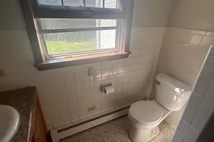 13 W Kenilworth Ave, Prospect Heights, IL 60070 - Photo 31