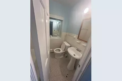 13 W Kenilworth Avenue, Prospect Heights, IL 60070 - Photo 21