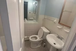 13 W Kenilworth Ave, Prospect Heights, IL 60070 - Photo 21