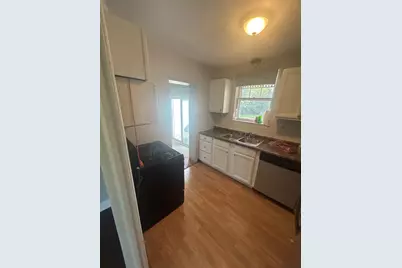 13 W Kenilworth Avenue, Prospect Heights, IL 60070 - Photo 27