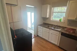 13 W Kenilworth Ave, Prospect Heights, IL 60070 - Photo 27