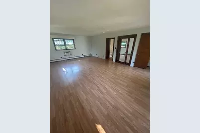 13 W Kenilworth Avenue, Prospect Heights, IL 60070 - Photo 35