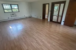 13 W Kenilworth Ave, Prospect Heights, IL 60070 - Photo 35