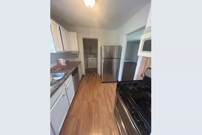 13 W Kenilworth Avenue, Prospect Heights, IL 60070 - Photo 29