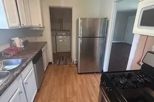 13 W Kenilworth Ave, Prospect Heights, IL 60070 - Photo 29