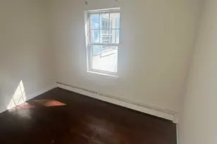 13 W Kenilworth Ave, Prospect Heights, IL 60070 - Photo 23