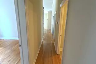 851 N Lasalle Blvd, Chicago, IL 60610 - Photo 13