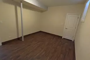 851 N Lasalle Blvd, Chicago, IL 60610 - Photo 19