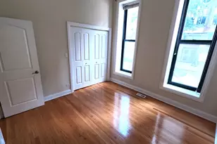 851 N Lasalle Blvd, Chicago, IL 60610 - Photo 9