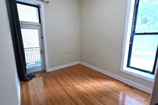 851 N Lasalle Blvd, Chicago, IL 60610 - Photo 11