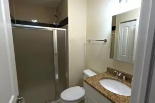 851 N Lasalle Blvd, Chicago, IL 60610 - Photo 17