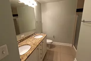 851 N Lasalle Blvd, Chicago, IL 60610 - Photo 7