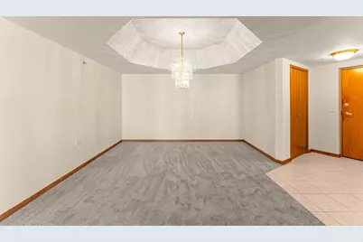 11901 Windemere Court #301, Orland Park, IL 60467 - Photo 19