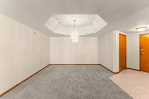 11901 Windemere Ct, Orland Park, IL 60467 - Photo 19