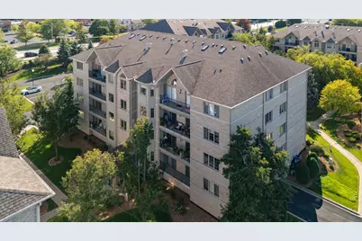 11901 Windemere Court #301, Orland Park, IL 60467 - Photo 27