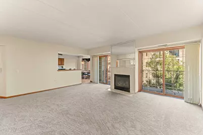 11901 Windemere Court #301, Orland Park, IL 60467 - Photo 15