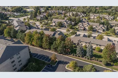 11901 Windemere Court #301, Orland Park, IL 60467 - Photo 25