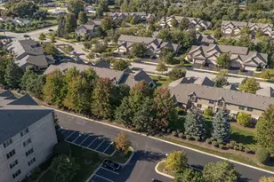 11901 Windemere Ct, Orland Park, IL 60467 - Photo 25