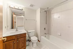 11901 Windemere Ct, Orland Park, IL 60467 - Photo 13