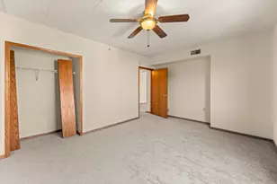 11901 Windemere Ct, Orland Park, IL 60467 - Photo 7