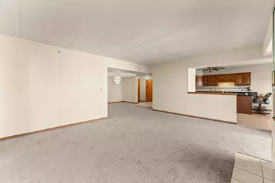 11901 Windemere Court #301, Orland Park, IL 60467 - Photo 5