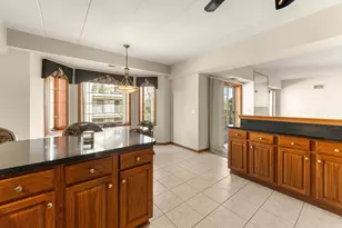 11901 Windemere Ct, Orland Park, IL 60467 - Photo 17