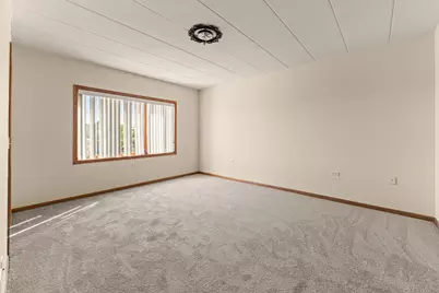 11901 Windemere Court #301, Orland Park, IL 60467 - Photo 11