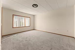 11901 Windemere Ct, Orland Park, IL 60467 - Photo 11