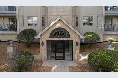 11901 Windemere Court #301, Orland Park, IL 60467 - Photo 23