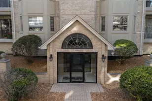 11901 Windemere Ct, Orland Park, IL 60467 - Photo 23