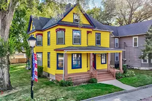 131 E Church St, Utica, IL 61373 - Photo 1