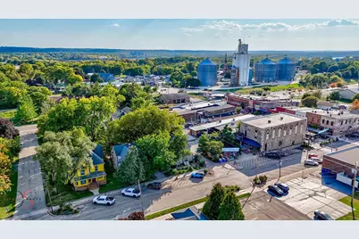 131 E Church Street, Utica, IL 61373 - Photo 7