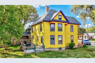 131 E Church Street, Utica, IL 61373 - Photo 5