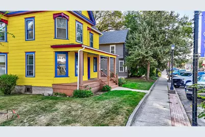 131 E Church Street, Utica, IL 61373 - Photo 25