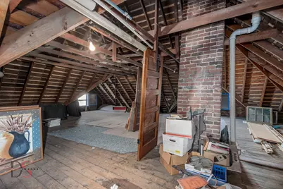 131 E Church Street, Utica, IL 61373 - Photo 13